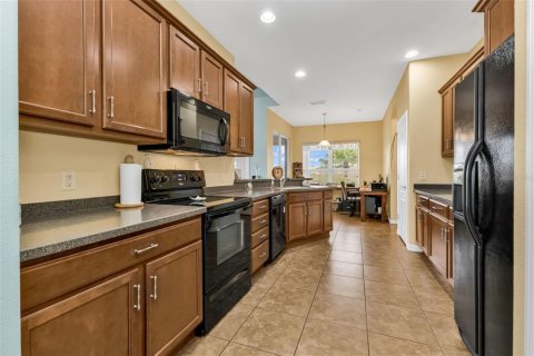 Casa en venta en Punta Gorda, Florida, 3 dormitorios, 154.78 m2 № 2206077 - foto 9