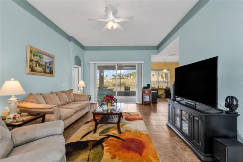 Casa en venta en Punta Gorda, Florida, 3 dormitorios, 154.78 m2 № 2206077 - foto 4