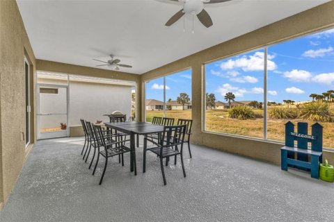 Casa en venta en Punta Gorda, Florida, 3 dormitorios, 154.78 m2 № 2206077 - foto 5
