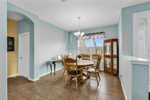 Casa en venta en Punta Gorda, Florida, 3 dormitorios, 154.78 m2 № 2206077 - foto 7