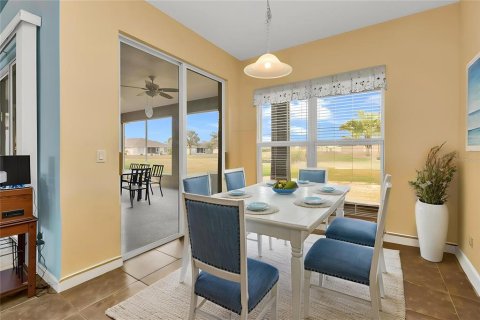Casa en venta en Punta Gorda, Florida, 3 dormitorios, 154.78 m2 № 2206077 - foto 11