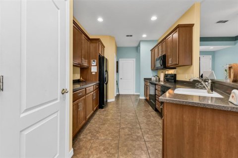 Casa en venta en Punta Gorda, Florida, 3 dormitorios, 154.78 m2 № 2206077 - foto 8