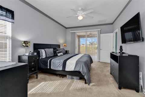 Casa en venta en Punta Gorda, Florida, 3 dormitorios, 154.78 m2 № 2206077 - foto 13