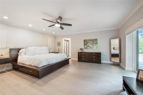 Casa en venta en Pinecrest, Florida, 5 dormitorios, 259.1 m2 № 2060670 - foto 18
