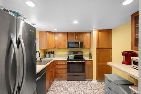 Condominio en alquiler en Maitland, Florida, 2 dormitorios, 120.12 m2 № 1885709 - foto 5