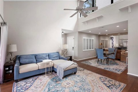 Condominio en alquiler en Maitland, Florida, 2 dormitorios, 120.12 m2 № 1885709 - foto 15