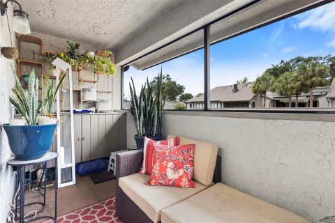 Condominio en alquiler en Maitland, Florida, 2 dormitorios, 120.12 m2 № 1885709 - foto 19