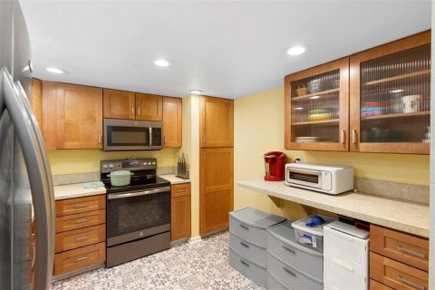 Condominio en alquiler en Maitland, Florida, 2 dormitorios, 120.12 m2 № 1885709 - foto 7