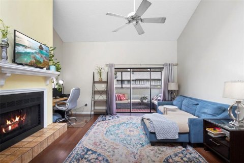 Condominio en alquiler en Maitland, Florida, 2 dormitorios, 120.12 m2 № 1885709 - foto 14