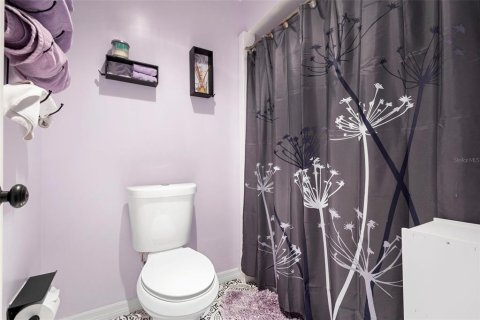 Condominio en alquiler en Maitland, Florida, 2 dormitorios, 120.12 m2 № 1885709 - foto 16