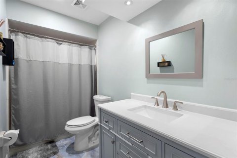 Condominio en alquiler en Maitland, Florida, 2 dormitorios, 120.12 m2 № 1885709 - foto 24