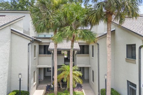 Condominio en alquiler en Maitland, Florida, 2 dormitorios, 120.12 m2 № 1885709 - foto 26