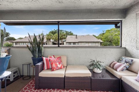 Condominio en alquiler en Maitland, Florida, 2 dormitorios, 120.12 m2 № 1885709 - foto 20