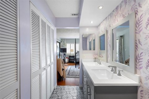 Condominio en alquiler en Maitland, Florida, 2 dormitorios, 120.12 m2 № 1885709 - foto 17