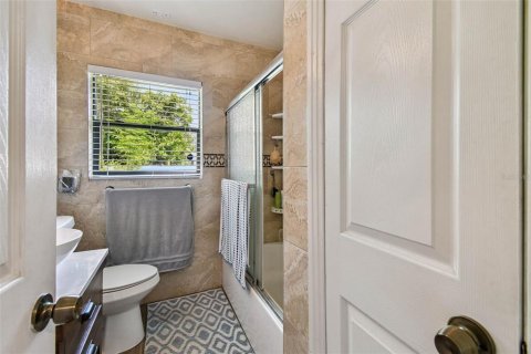 House in Clearwater, Florida 2 bedrooms, 91.04 sq.m. № 1912219 - photo 27