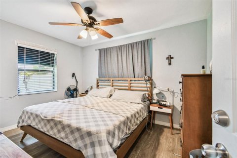 House in Clearwater, Florida 2 bedrooms, 91.04 sq.m. № 1912219 - photo 26