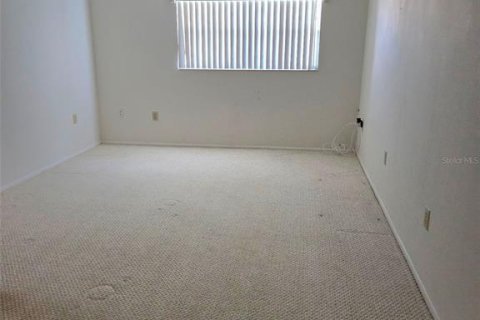 Copropriété à vendre à Port Richey, Floride: 1 chambre, 66.33 m2 № 1915459 - photo 14