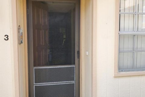 Copropriété à vendre à Port Richey, Floride: 1 chambre, 66.33 m2 № 1915459 - photo 2