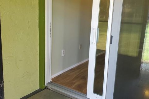 Copropriété à vendre à Port Richey, Floride: 1 chambre, 66.33 m2 № 1915459 - photo 18
