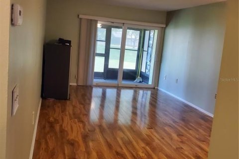 Copropriété à vendre à Port Richey, Floride: 1 chambre, 66.33 m2 № 1915459 - photo 16