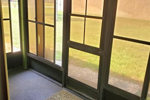 Copropriété à vendre à Port Richey, Floride: 1 chambre, 66.33 m2 № 1915459 - photo 17