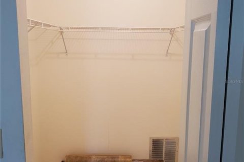 Copropriété à vendre à Port Richey, Floride: 1 chambre, 66.33 m2 № 1915459 - photo 15