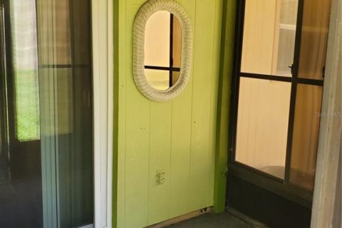 Copropriété à vendre à Port Richey, Floride: 1 chambre, 66.33 m2 № 1915459 - photo 19