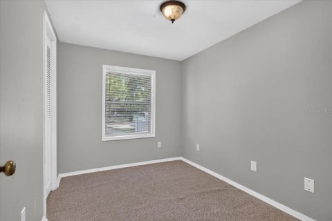 House in Gainesville, Florida 3 bedrooms, 77.29 sq.m. № 2388360 - photo 8