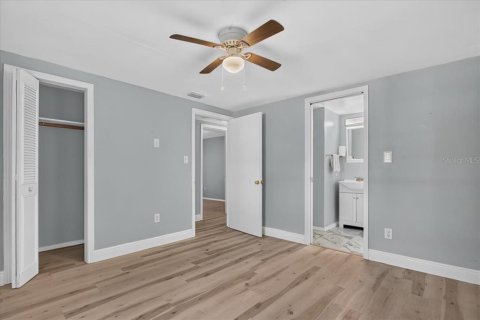 House in Gainesville, Florida 3 bedrooms, 77.29 sq.m. № 2388360 - photo 10