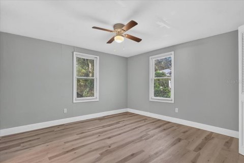 House in Gainesville, Florida 3 bedrooms, 77.29 sq.m. № 2388360 - photo 9