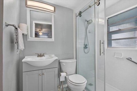 House in Gainesville, Florida 3 bedrooms, 77.29 sq.m. № 2388360 - photo 12
