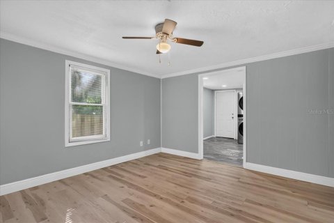 House in Gainesville, Florida 3 bedrooms, 77.29 sq.m. № 2388360 - photo 11