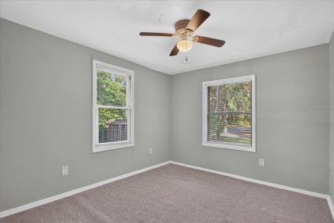House in Gainesville, Florida 3 bedrooms, 77.29 sq.m. № 2388360 - photo 7