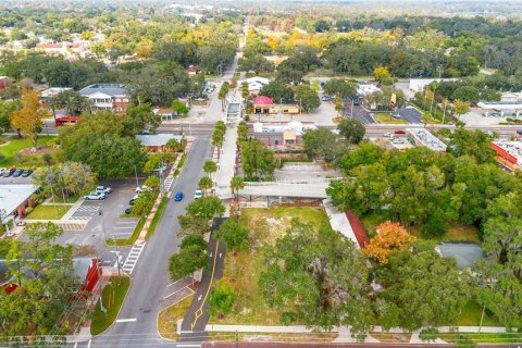 Land in Apopka, Florida № 2235194 - photo 6