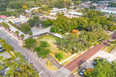 Land in Apopka, Florida № 2235194 - photo 10