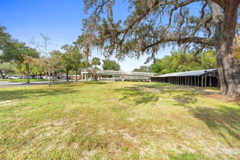 Land in Apopka, Florida № 2235194 - photo 16