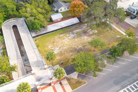 Land in Apopka, Florida № 2235194 - photo 9