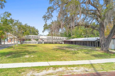 Land in Apopka, Florida № 2235194 - photo 12