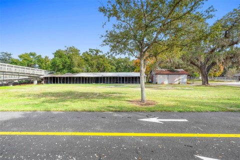Land in Apopka, Florida № 2235194 - photo 18