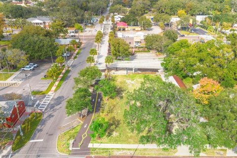 Land in Apopka, Florida № 2235194 - photo 11