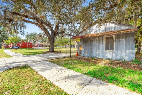 Land in Apopka, Florida № 2235194 - photo 13