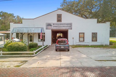Land in Apopka, Florida № 2235194 - photo 20