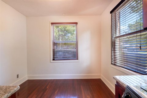 House in Jacksonville, Florida 3 bedrooms, 233.37 sq.m. № 1662186 - photo 14