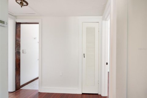 House in Jacksonville, Florida 3 bedrooms, 233.37 sq.m. № 1662186 - photo 23