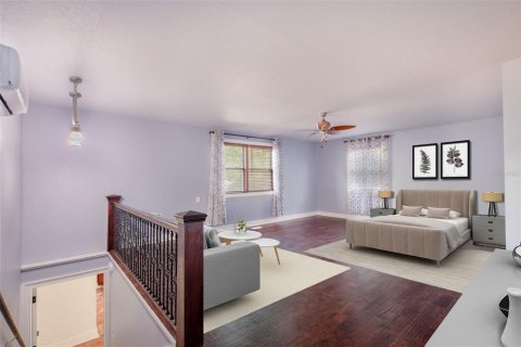 House in Jacksonville, Florida 3 bedrooms, 233.37 sq.m. № 1662186 - photo 10