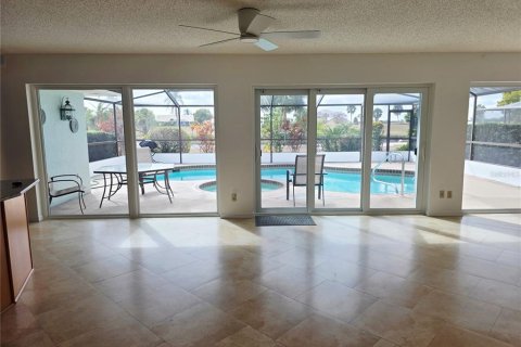 House in Sun City Center, Florida 3 bedrooms, 237.37 sq.m. № 2126725 - photo 29
