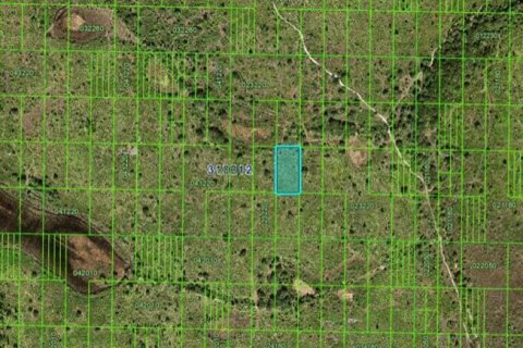 Land in Frostproof, Florida № 2158894 - photo 3