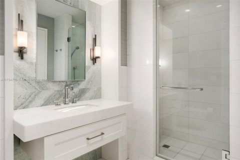 Купить кондоминиум в Майами, Флорида 4 спальни, 503.81м2, № 1937774 - фото 10