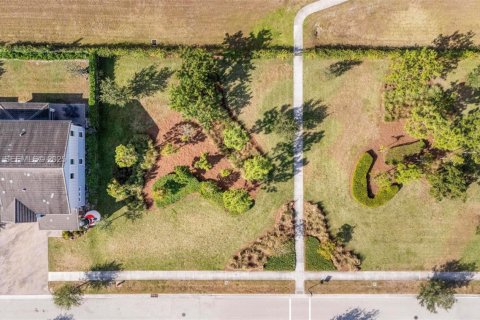 Купить виллу или дом в Локсахатчи-Гроувс, Флорида 6 спален, 312.24м2, № 1989737 - фото 4