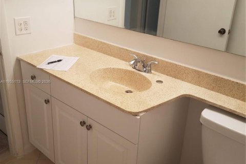 Copropriété à vendre à West Palm Beach, Floride: 2 chambres, 133.97 m2 № 2010959 - photo 14